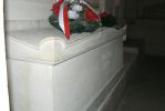 PICTURES/Paris - The Pantheon/t_Pierre Curie Tomb1.JPG